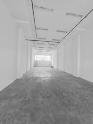 Shun Li Industrial Complex (D14), Warehouse #610225321